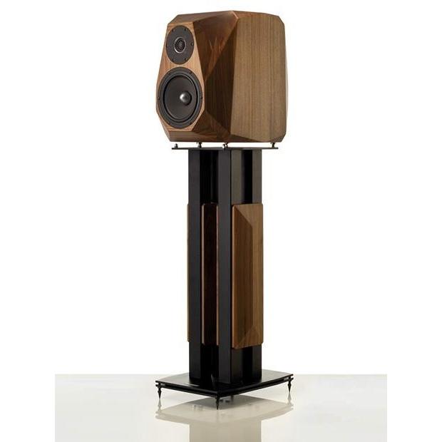 Diapason Astera Stand-mount Loudspeaker - Kronos AV