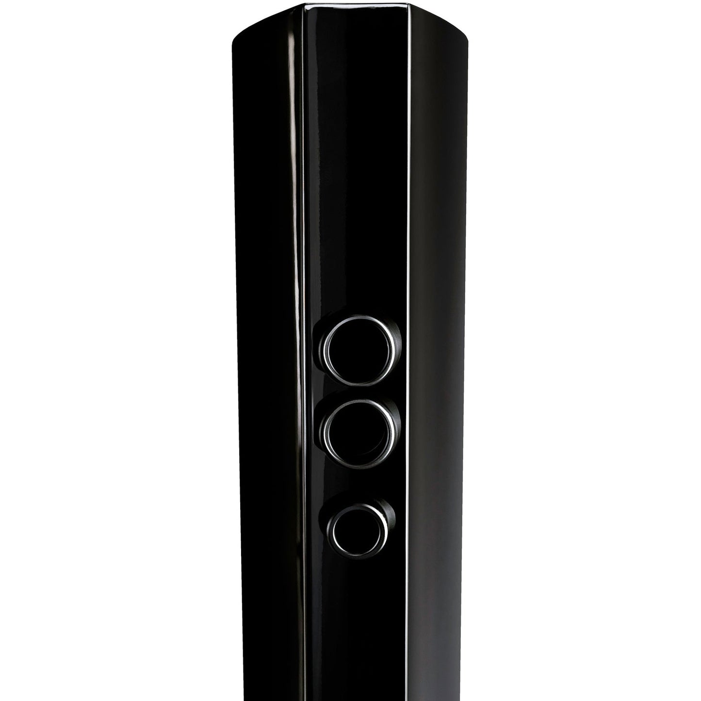 Borresen X3 Floorstanding Loudspeakers