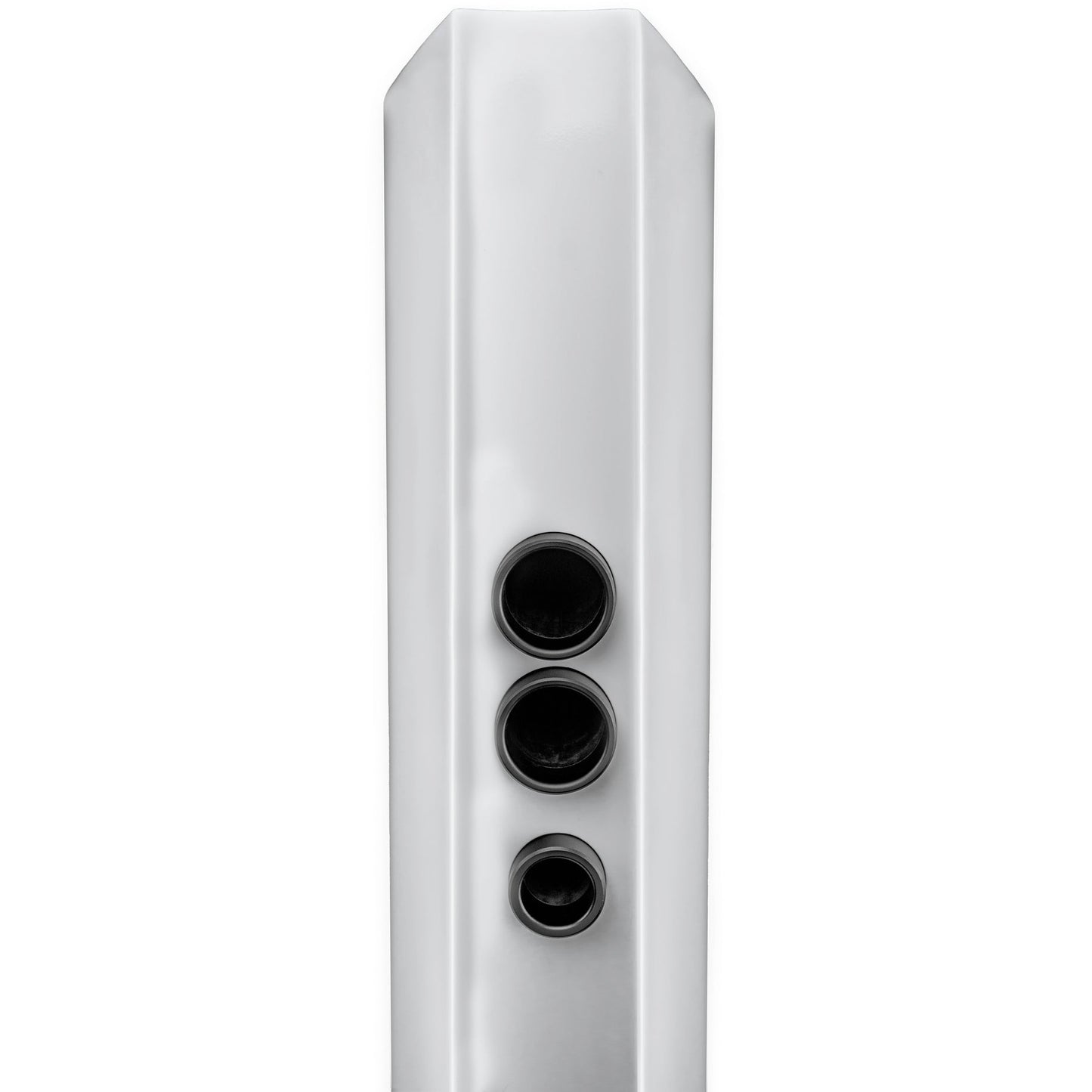 Borresen X3 Floorstanding Loudspeakers