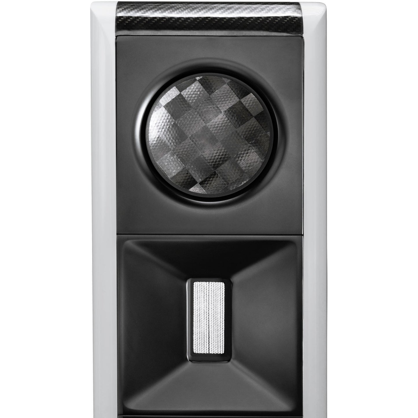 Borresen X3 Floorstanding Loudspeakers
