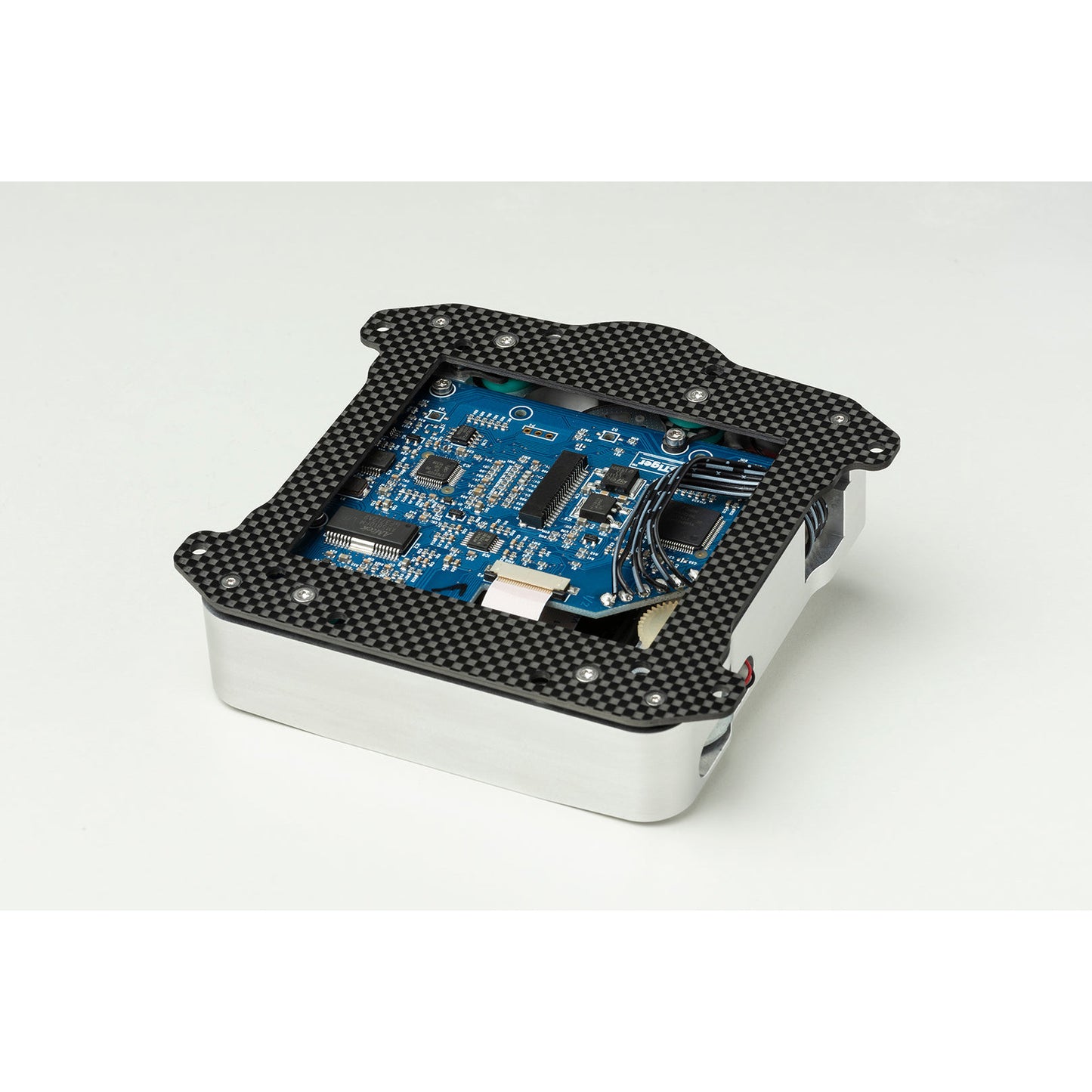 Pro-Ject CD Box RS2 T CD Transport