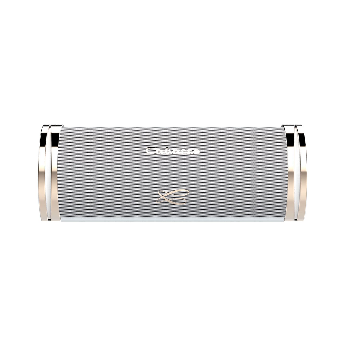 Cabasse Swell Bluetooth Speaker - Kronos AV