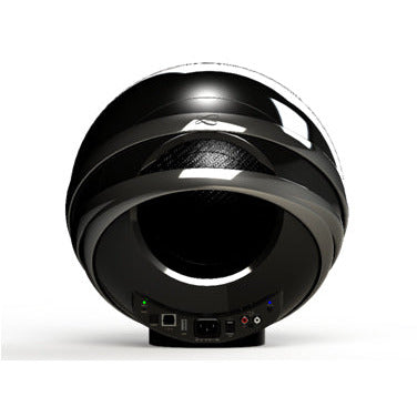Cabasse The Pearl High Definition Active Speaker