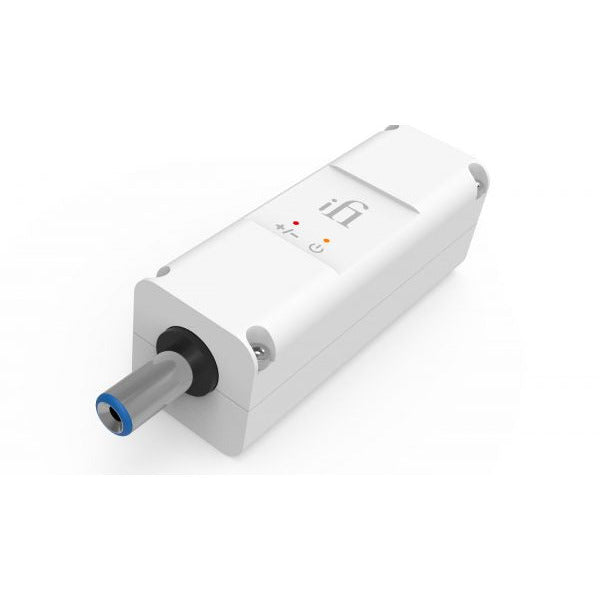 Ifi DC iPurifier 2