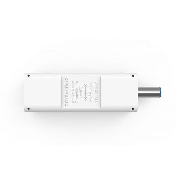 Ifi DC iPurifier 2