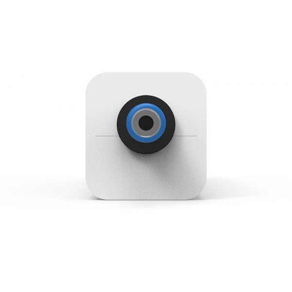 Ifi DC iPurifier 2