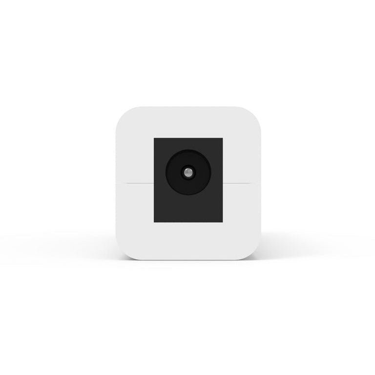 Ifi DC iPurifier 2