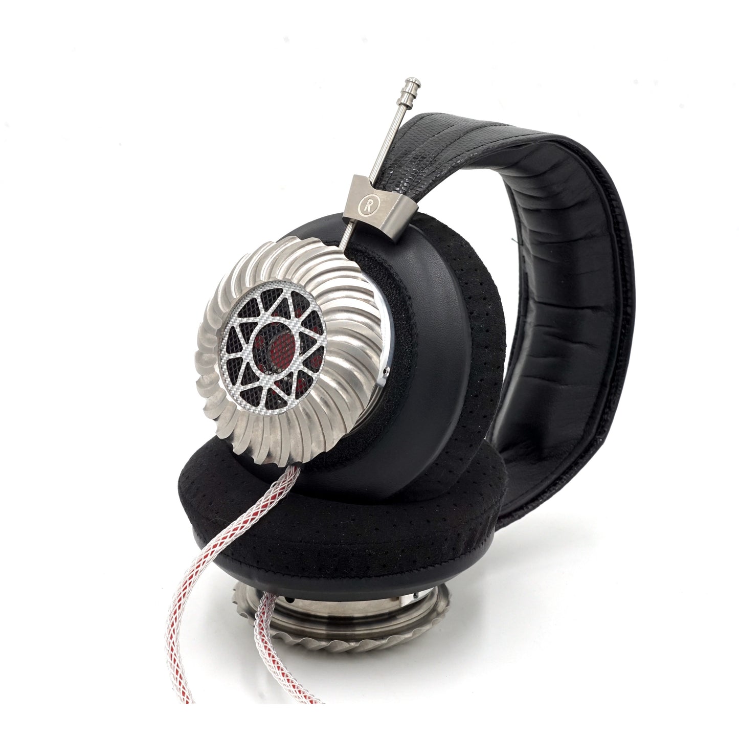 Spirit Torino Valkyria Reference Headphones