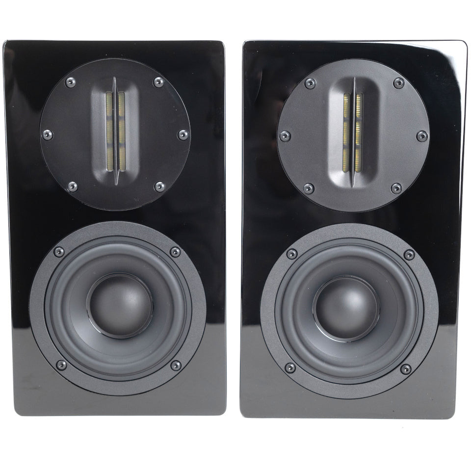Blue Aura AT 700 Loudspeakers
