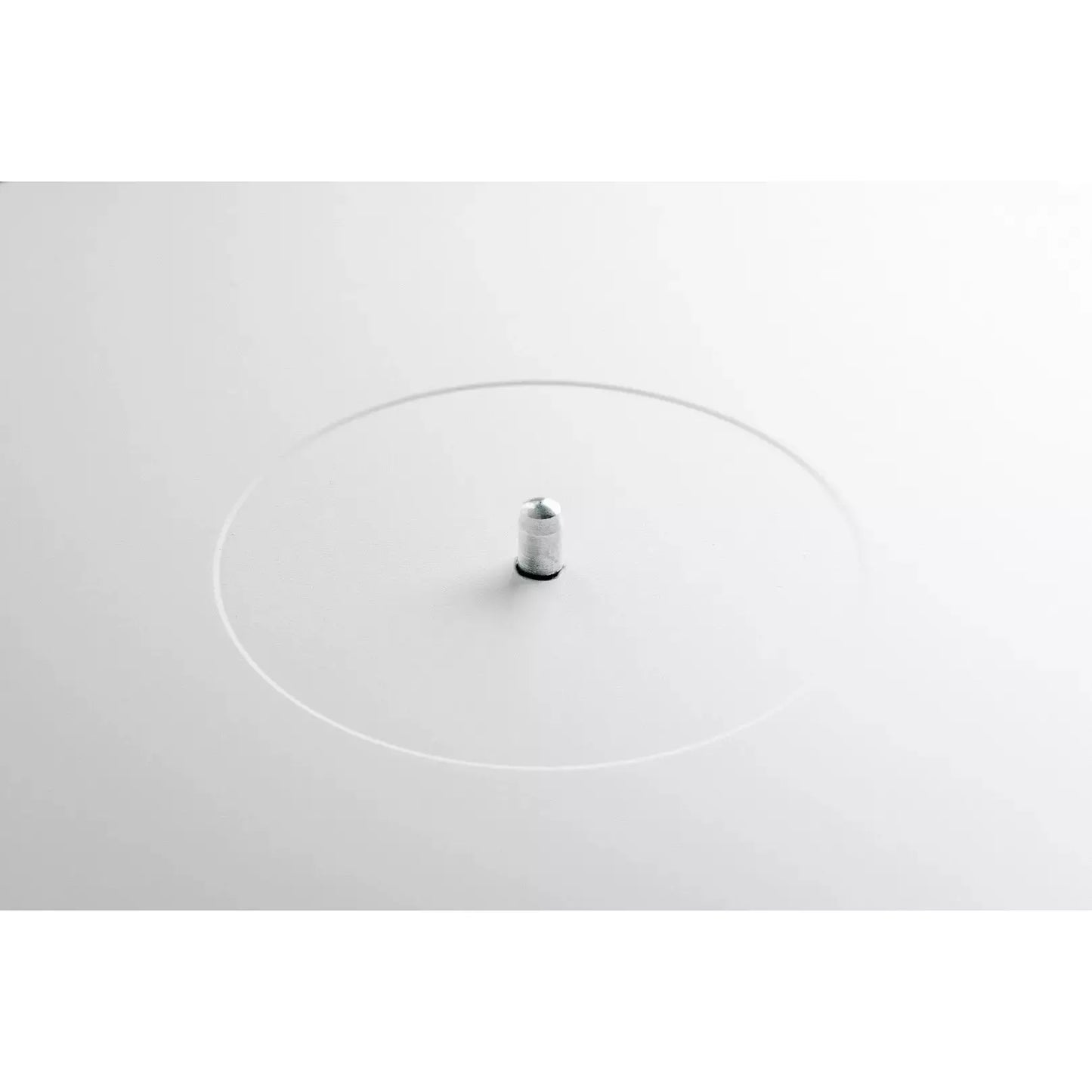 Pro-Ject Debut Pro B - Limited Edition Satin White