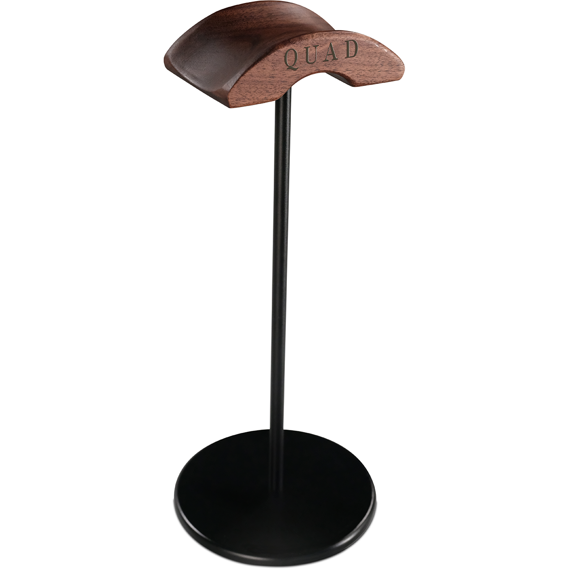 Quad ERA-1 Headphone Stand