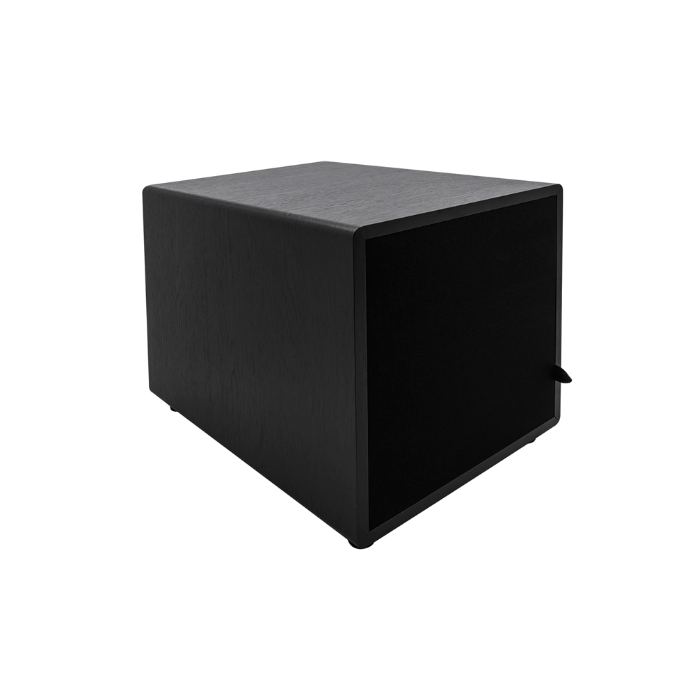 Earthquake Sound Supernova MKIV-10 Subwoofer