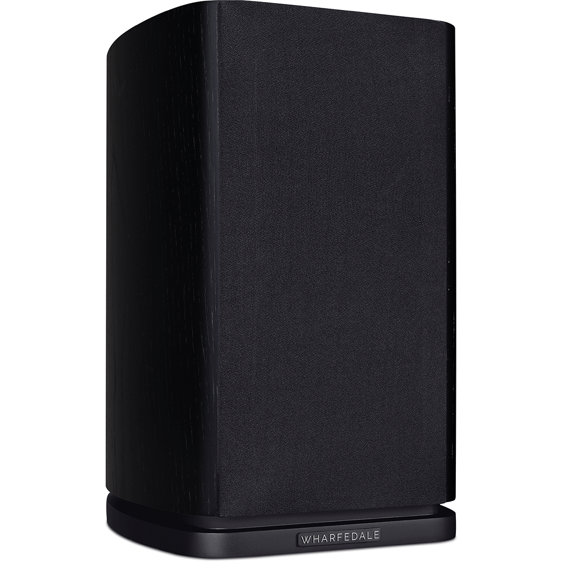 Wharfdale Evo 4.1 Standmount Speaker