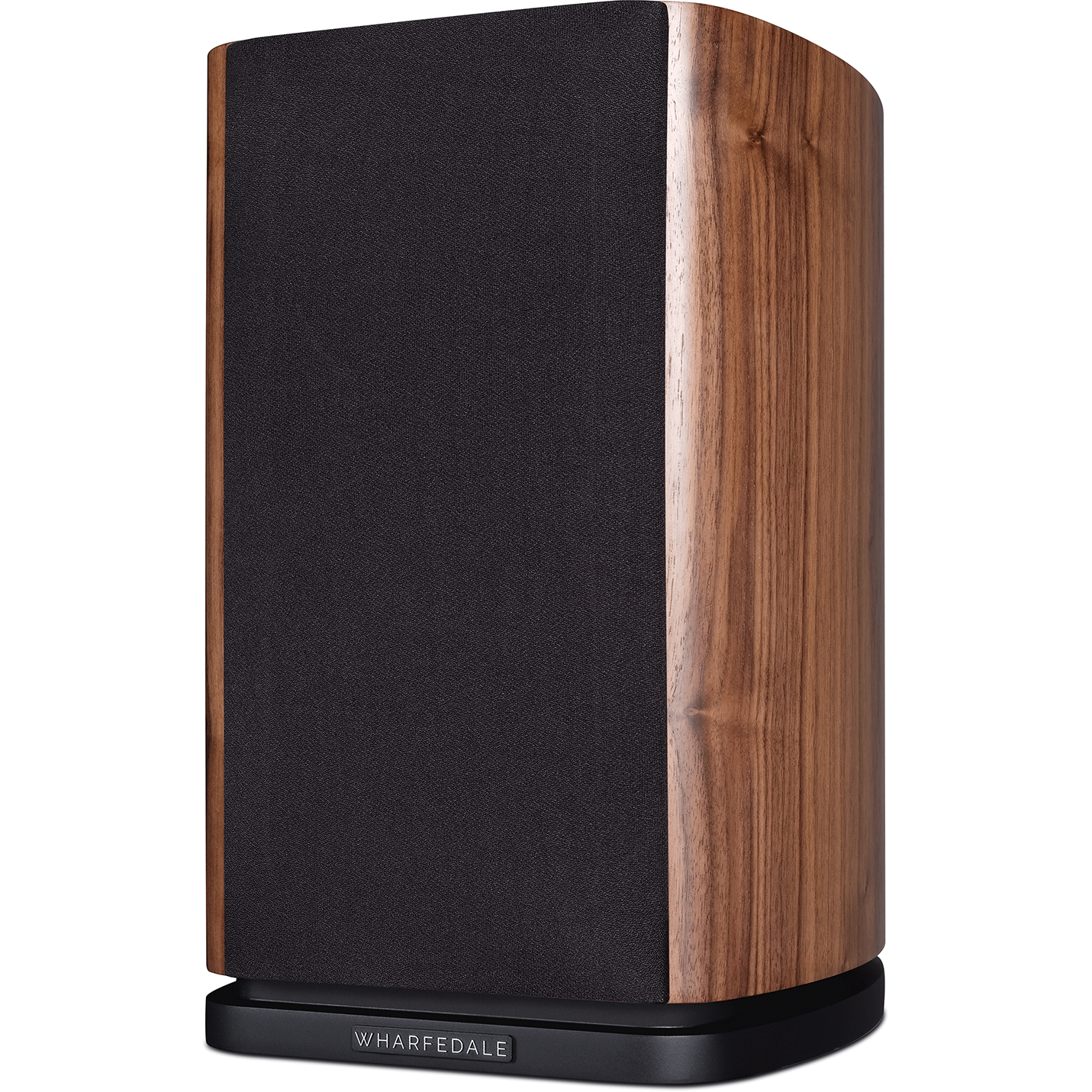 Wharfdale Evo 4.1 Standmount Speaker
