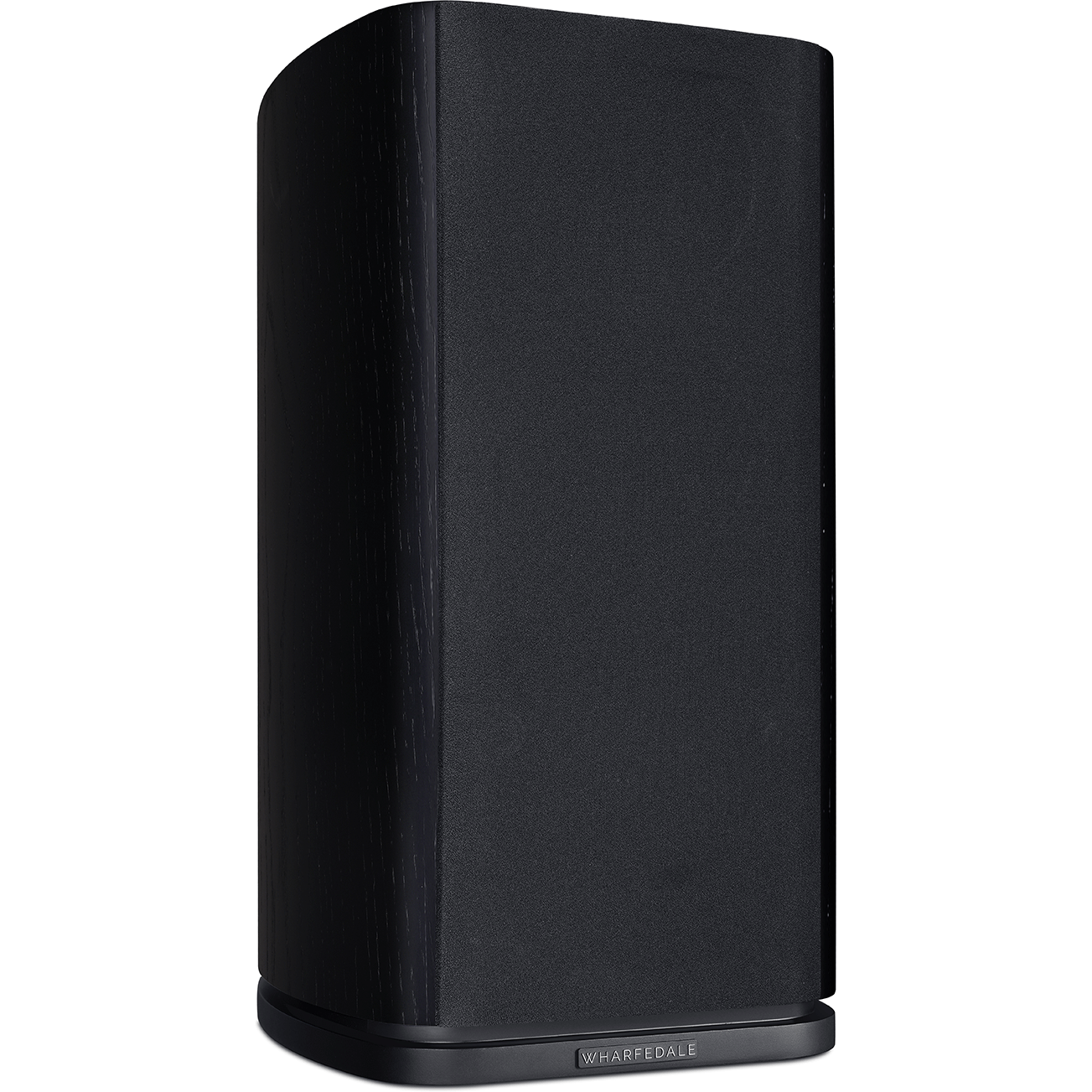 Wharfedale Evo 4.2 Standmount Speakers