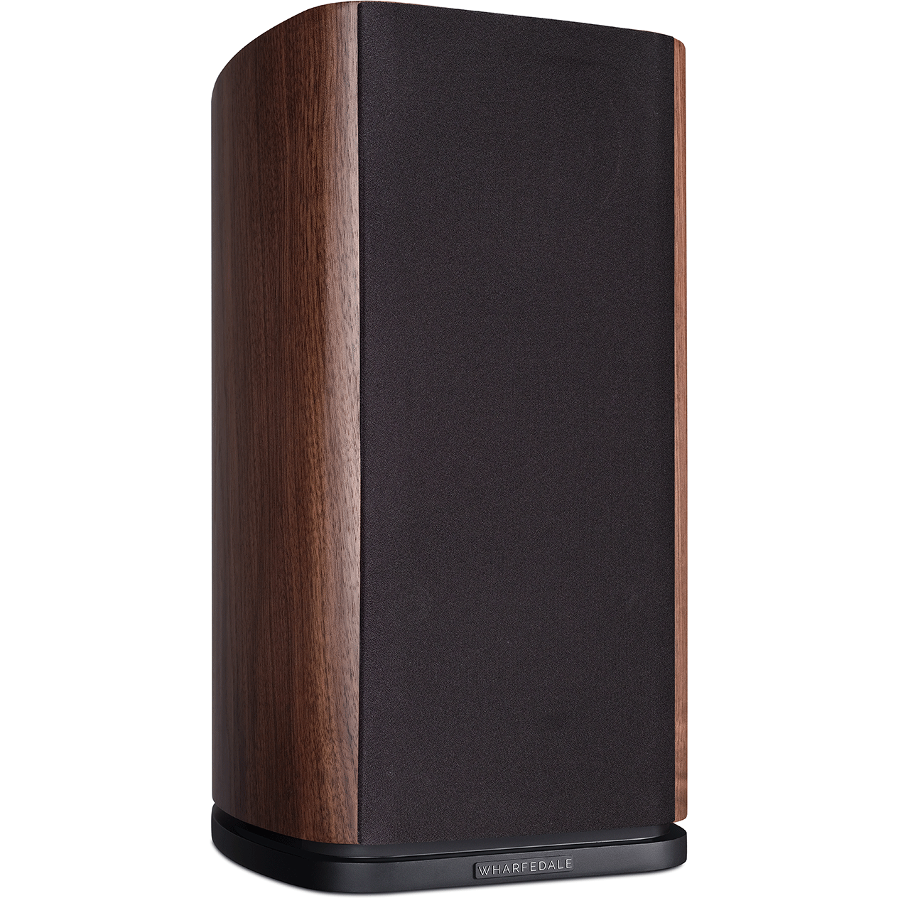 Wharfedale Evo 4.2 Standmount Speakers