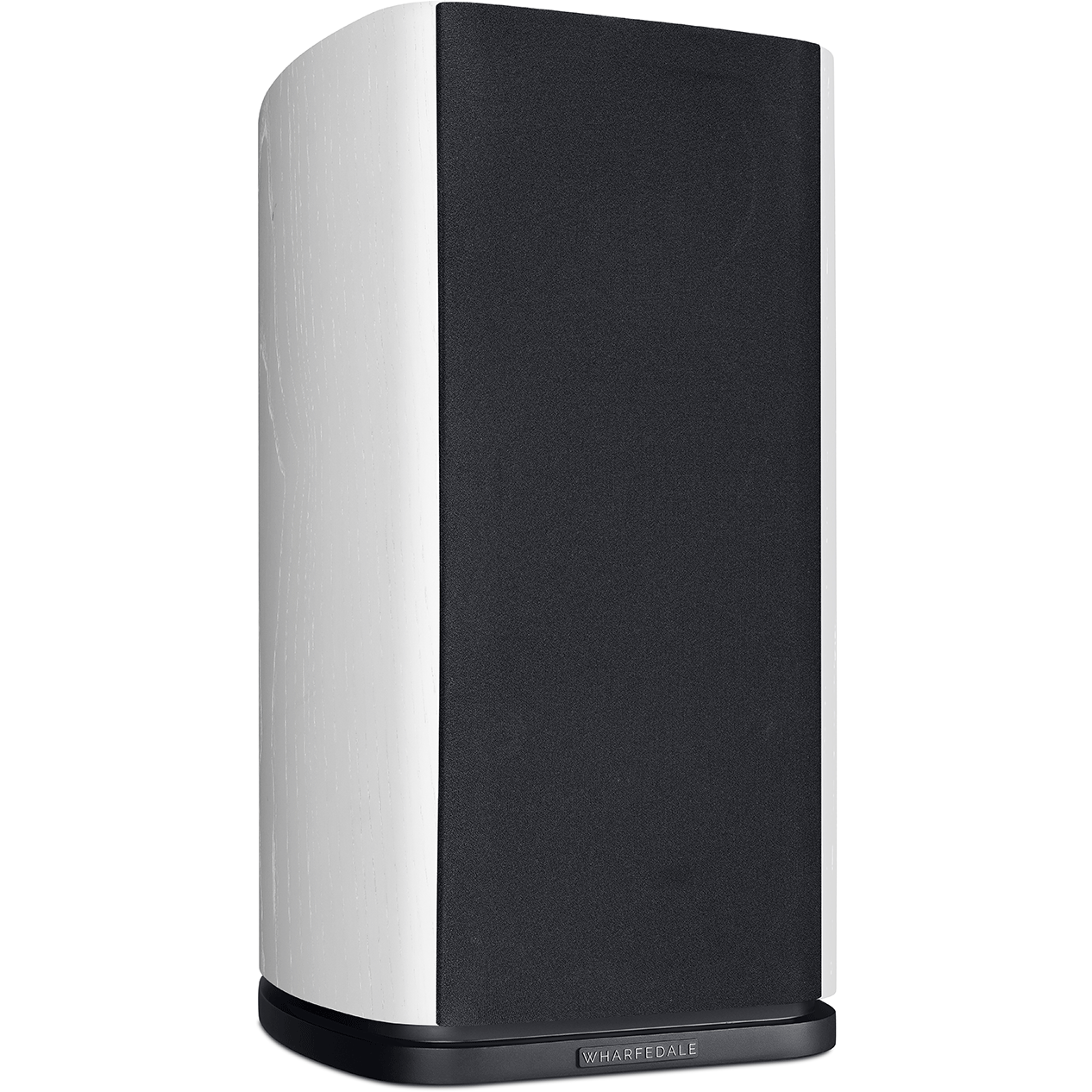 Wharfedale Evo 4.2 Standmount Speakers
