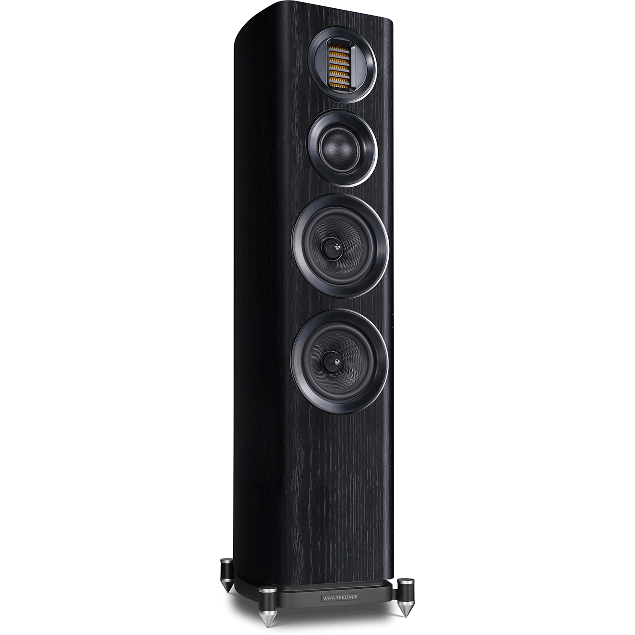 Wharfedale Evo 4.3 Floorstanders