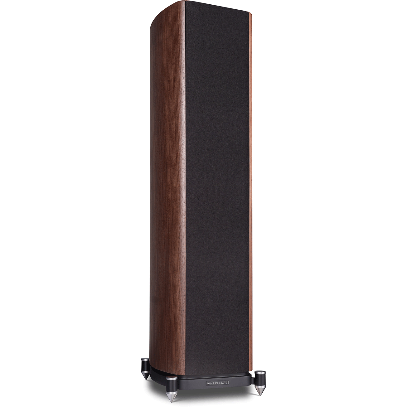 Wharfedale Evo 4.3 Floorstanders