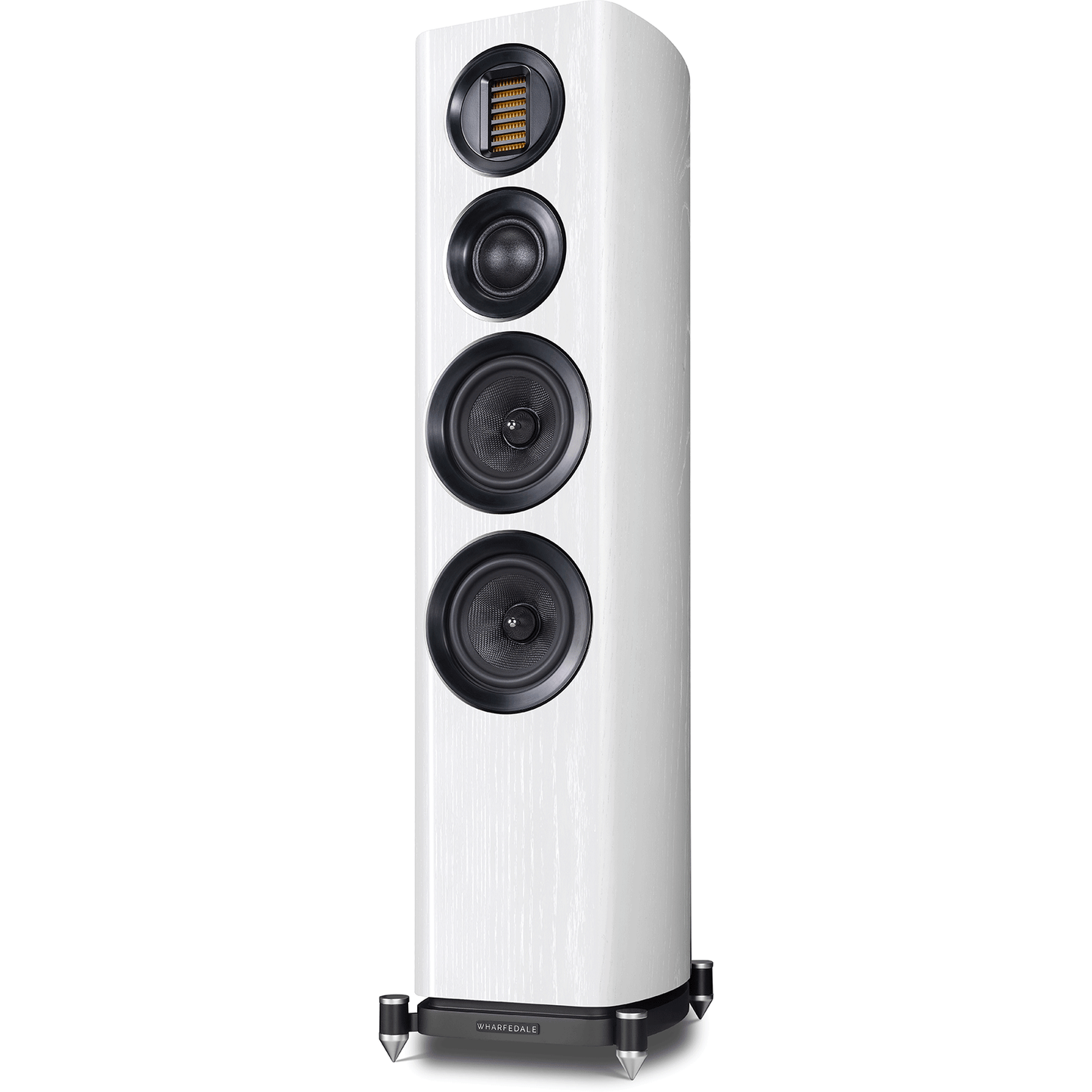 Wharfedale Evo 4.3 Floorstanders