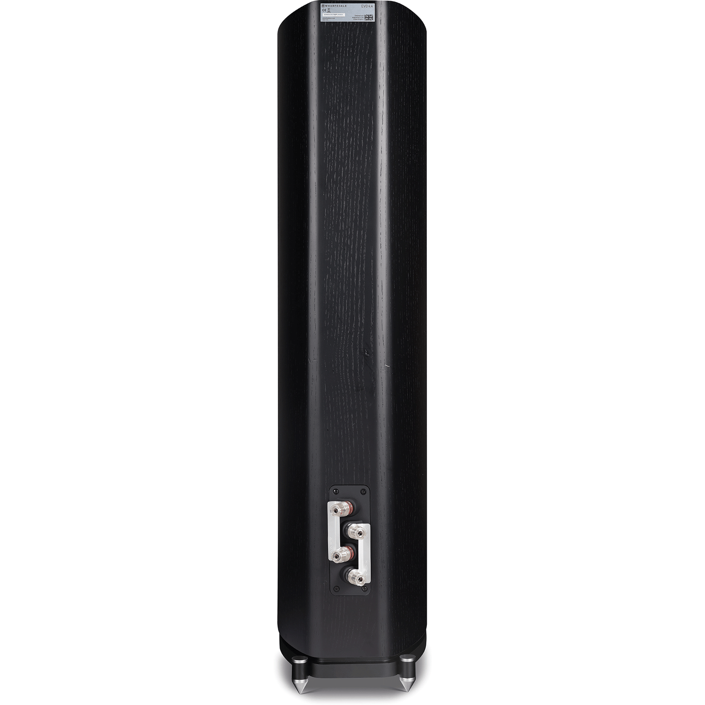 Wharfedale Evo 4.4 Floorstanders