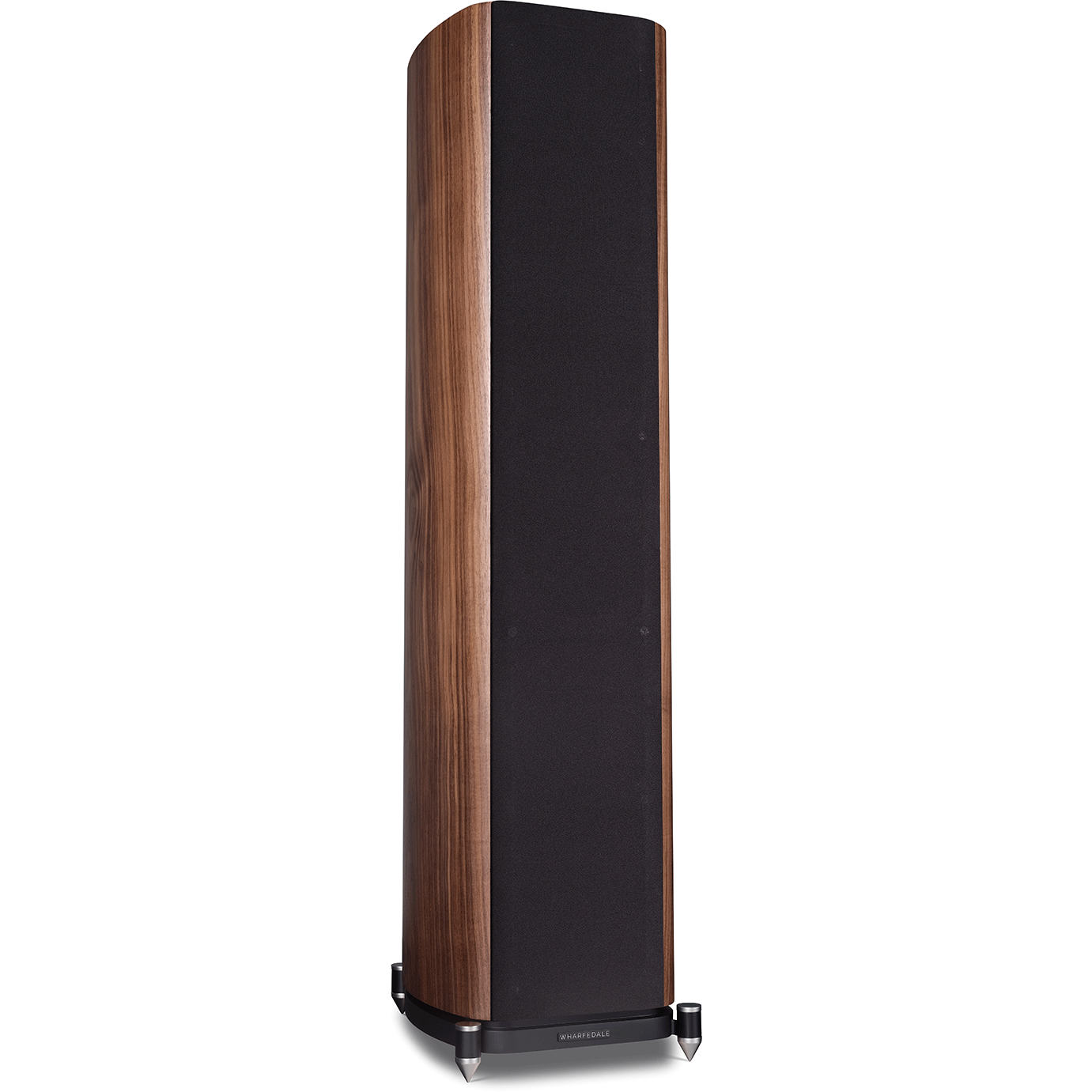 Wharfedale Evo 4.4 Floorstanders