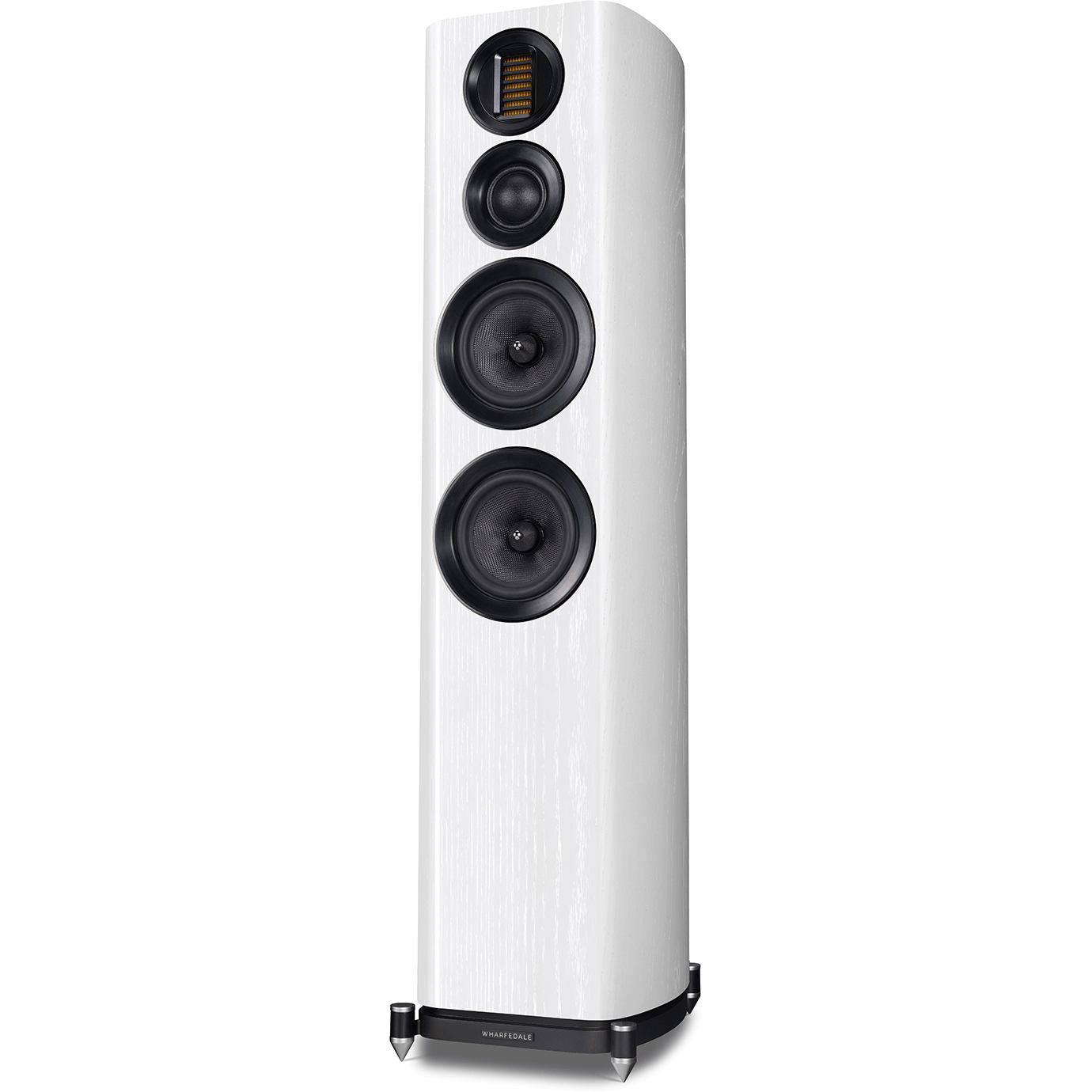 Wharfedale Evo 4.4 Floorstanders