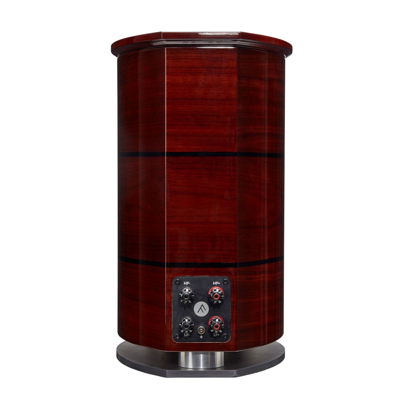 Fyne Audio F1-8 Standmount Speaker