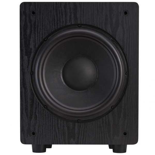 Fyne Audio F3-12 Subwoofer