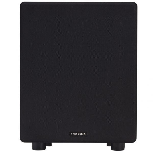 Fyne Audio F3-12 Subwoofer
