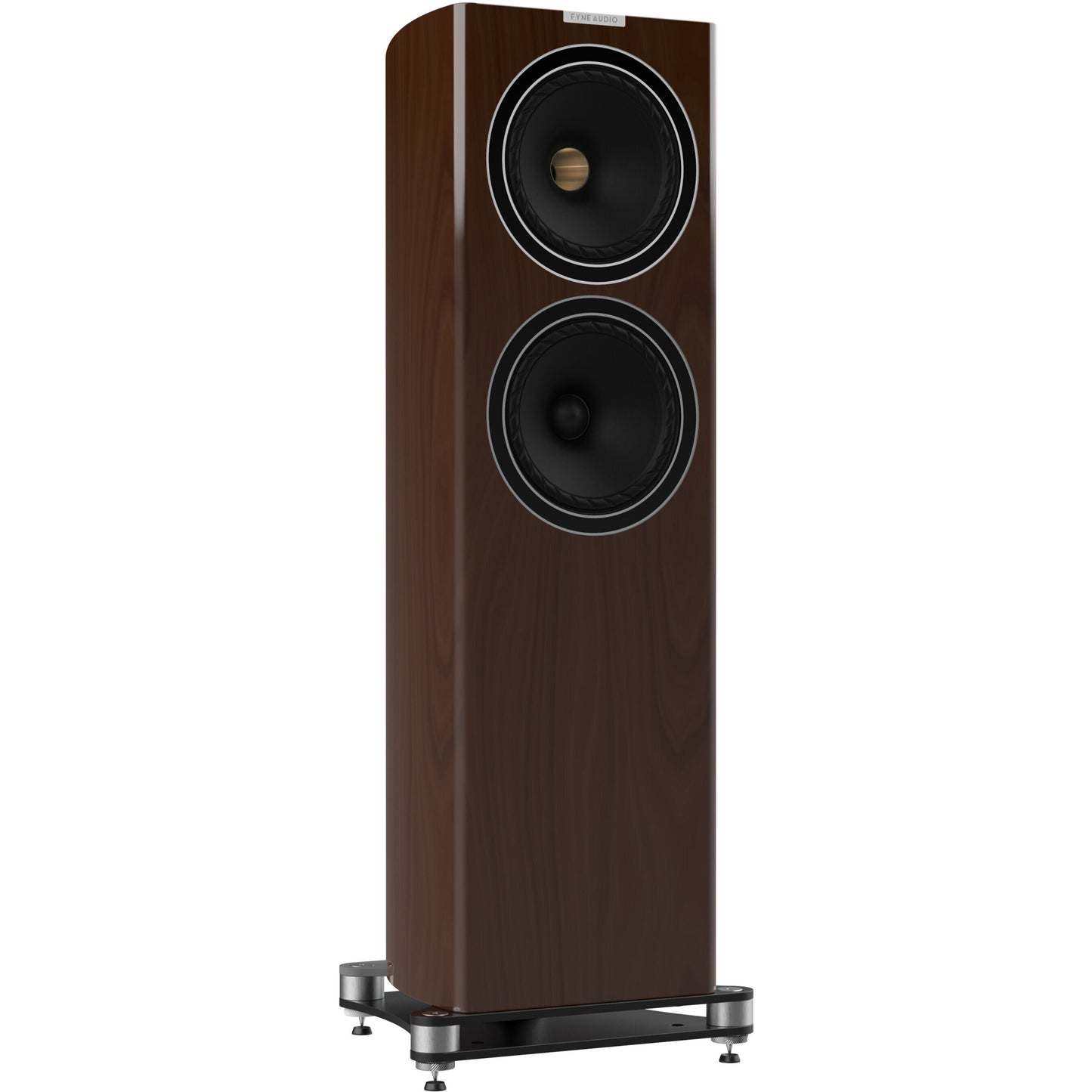 Fyne Audio F703 Floorstanders