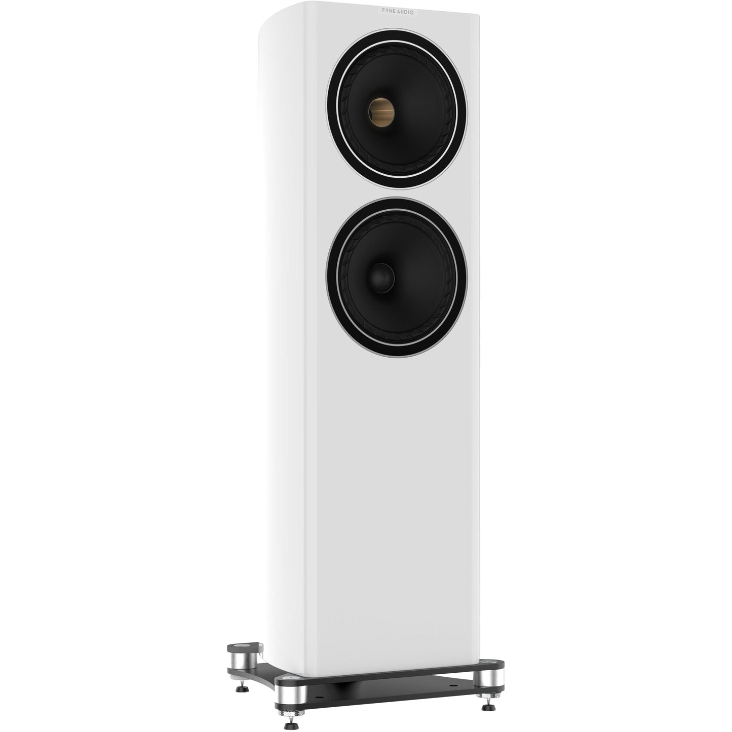 Fyne Audio F703 Floorstanders