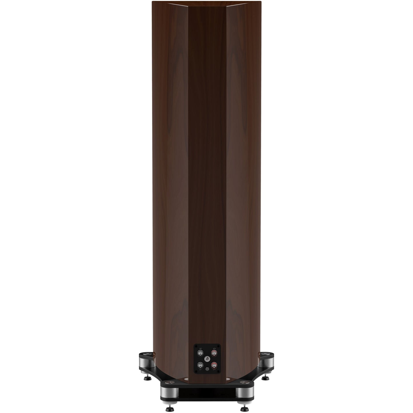 Fyne Audio F703 Floorstanders