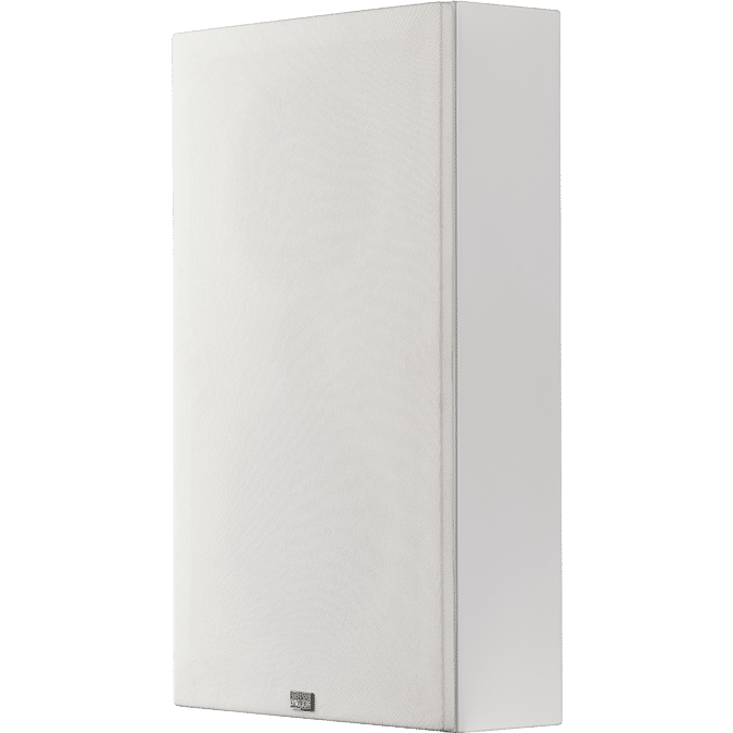 Lyngdorf FR-1 Satellite Speakers (Each)