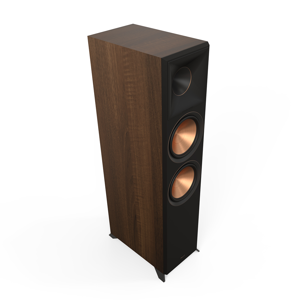 Klipsch RP-8000F II Floorstander