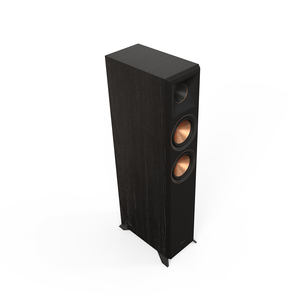 Klipsch RP-5000F II Floorstanders
