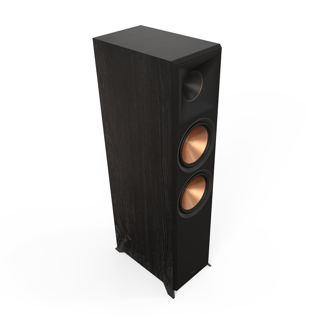 Klipsch RP-8000F II Floorstander