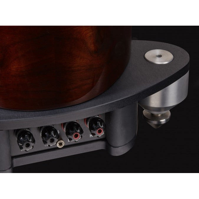 Fyne Audio F1-10S Floorstanding Speaker