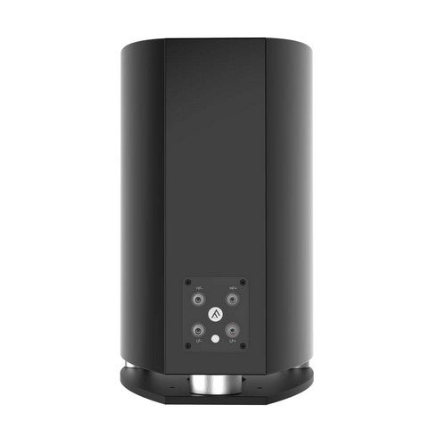 Fyne Audio F701 Bookshelf Speakers