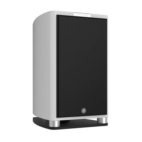 Fyne Audio F701 Bookshelf Speakers