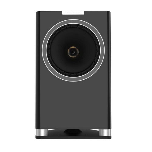 Fyne Audio F701 Bookshelf Speakers