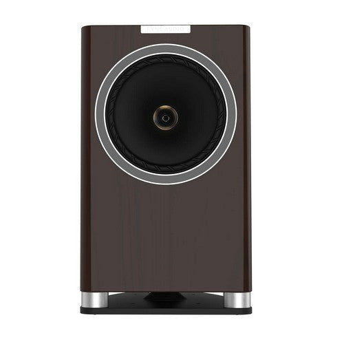 Fyne Audio F701 Bookshelf Speakers