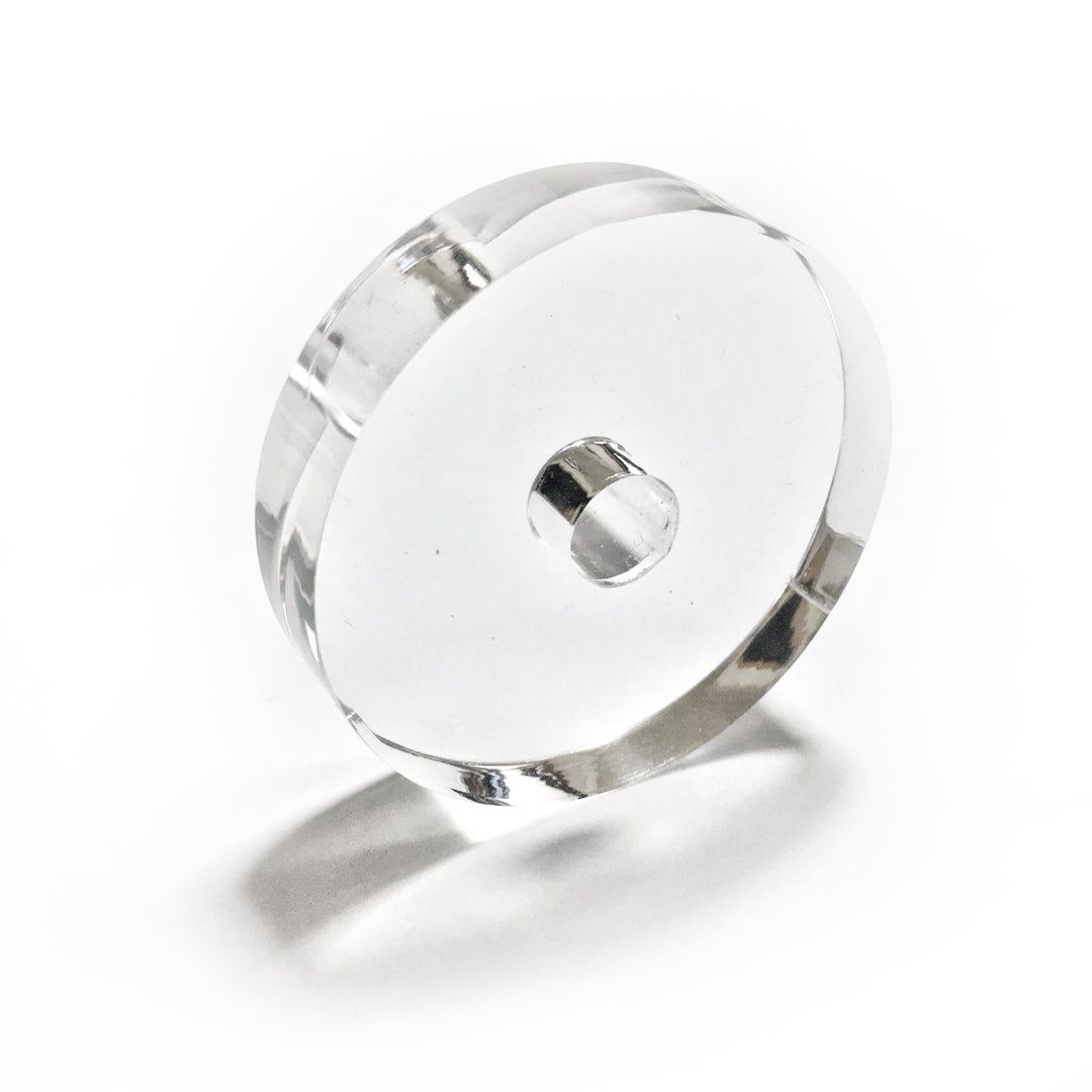 New Horizon GD Adapter 45