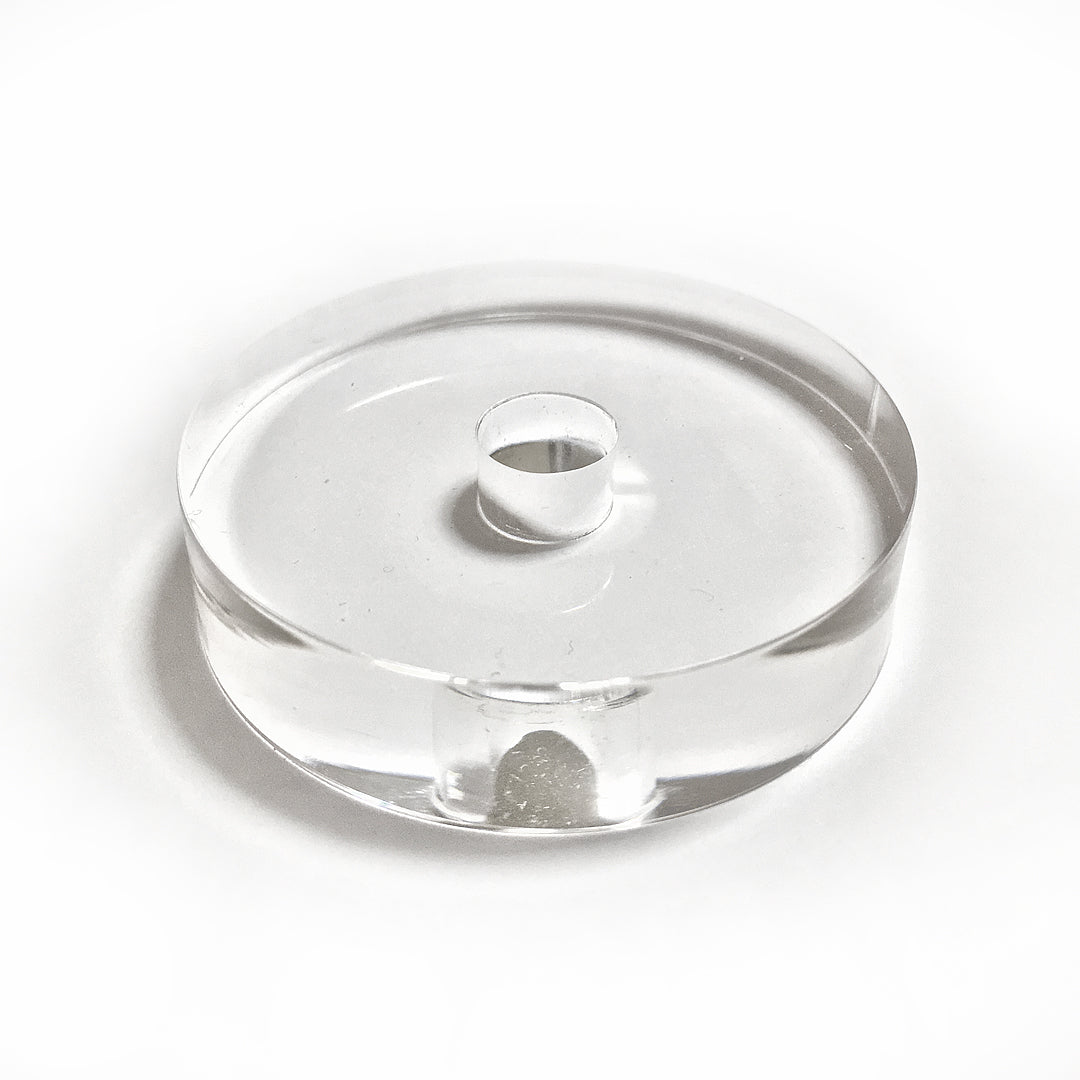 New Horizon GD Adapter 45