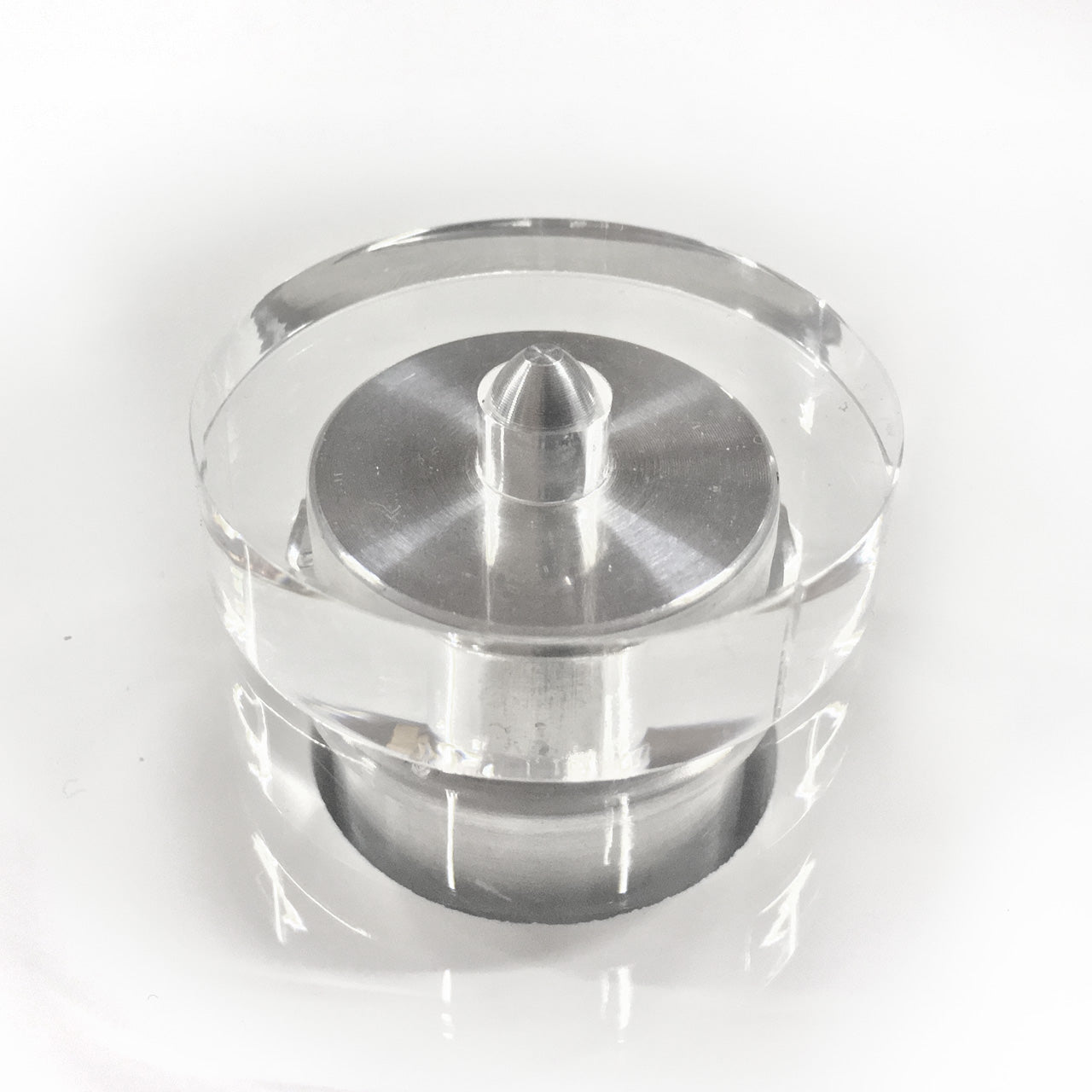 New Horizon GD Adapter 45