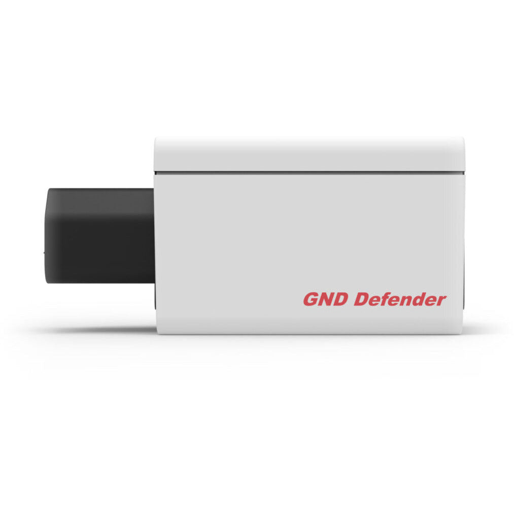 Ifi GND Defender