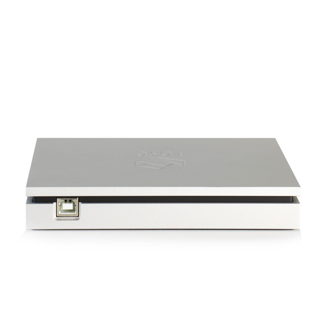 HiFi Rose RSA780 CD Drive / Ripper