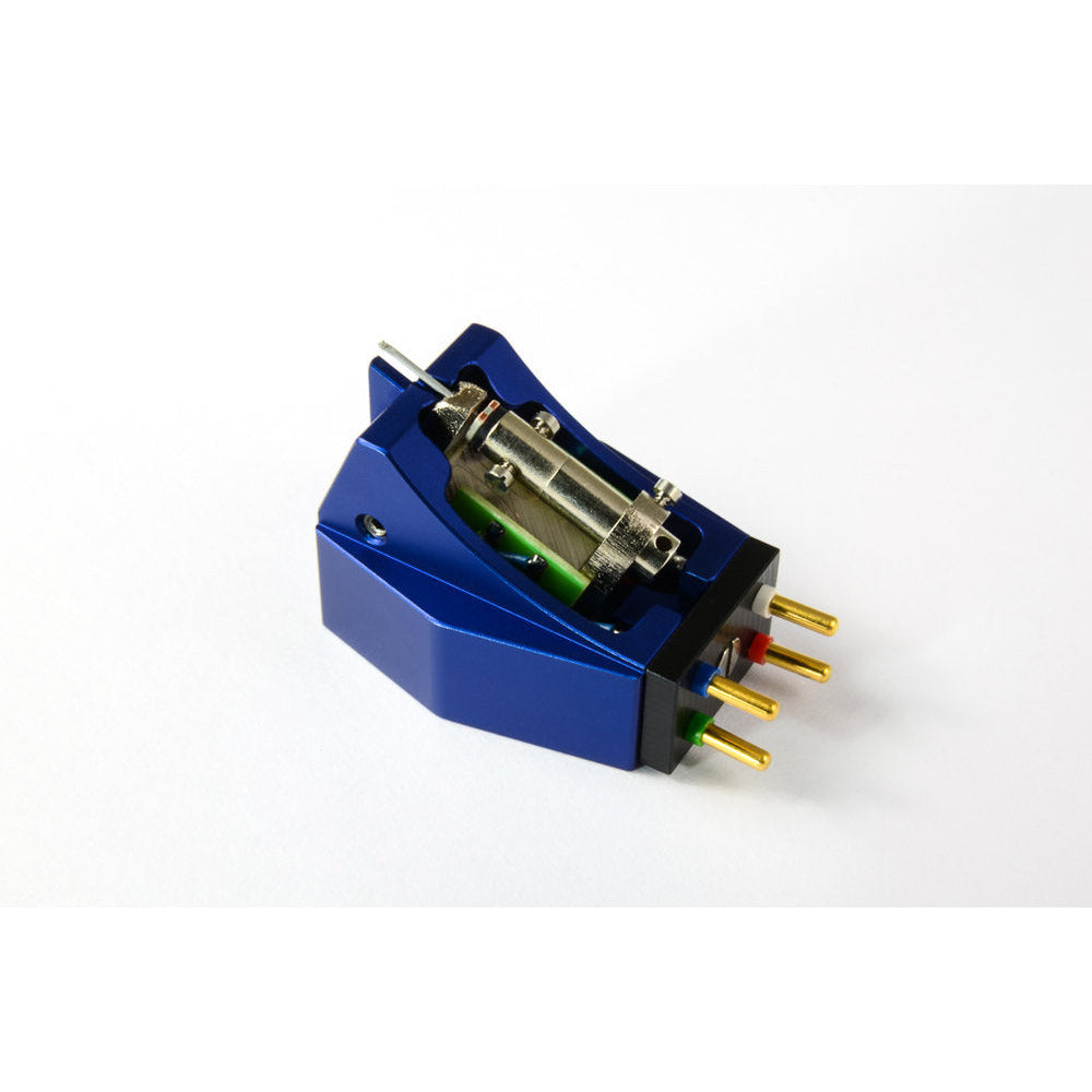 EMT HMD025 Mono Cartridge