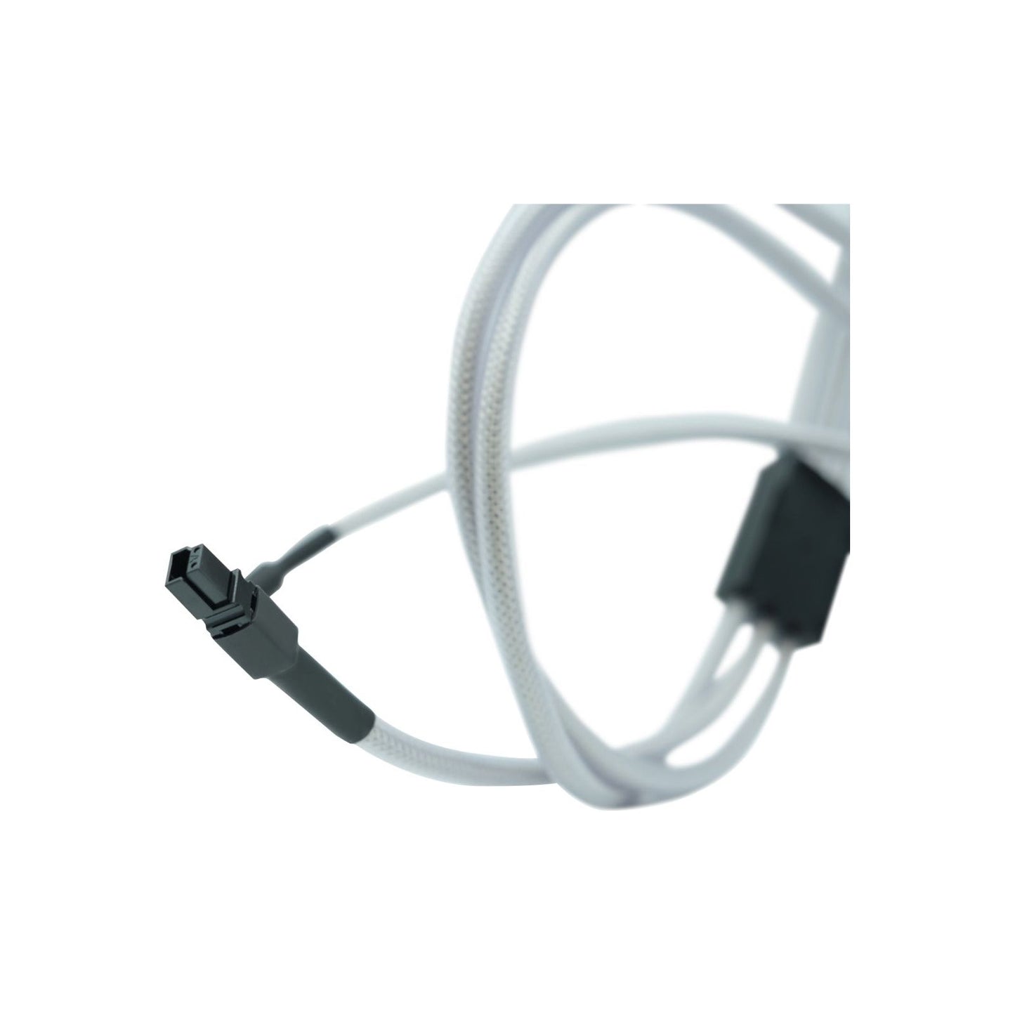 Titan Audio HS-X3 Mains Cable