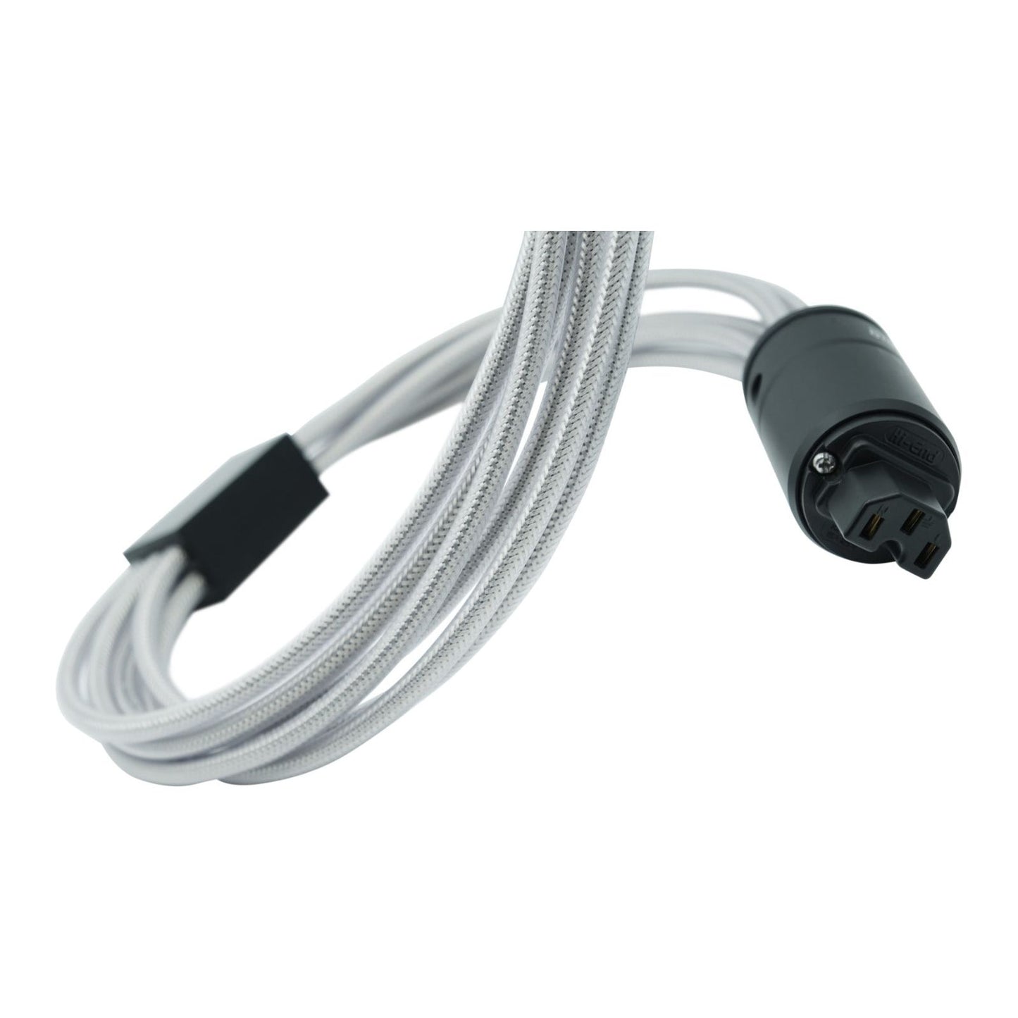 Titan Audio HS-X6 Mains Cable